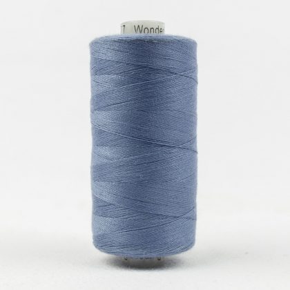 DS227 - Waikawa Grey