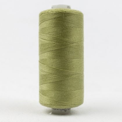 DS228 - Wild Willow