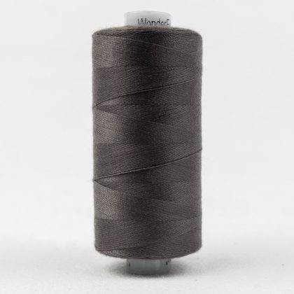DS229 - Flint