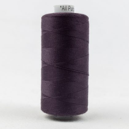 DS230 - Persian Indigo