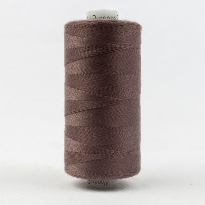 DS231 - Cannon Pink