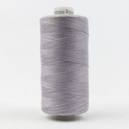 DS232 - Blue Chalk