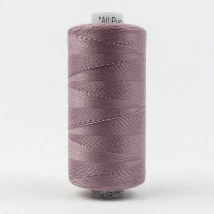 DS234 - Suave Mauve