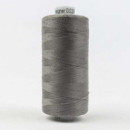 DS239 - Stack