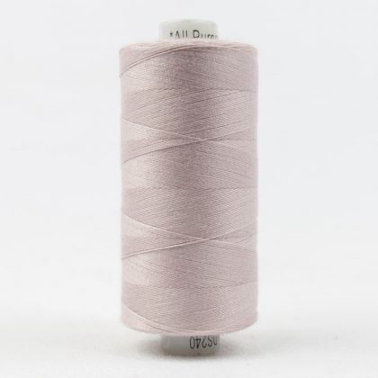 DS240 - Rose Ash