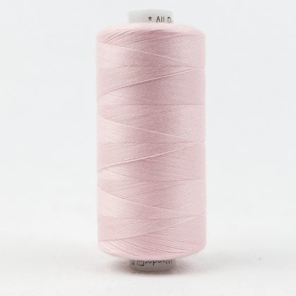 DS241 - Pink Stork