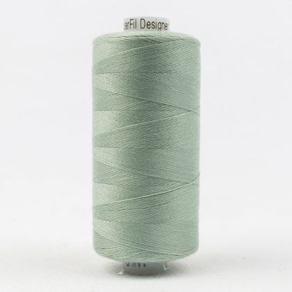 DS242 - Chinook