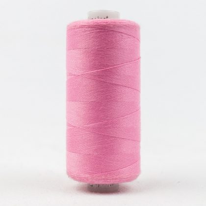 DS243 - Tickle Me Pink