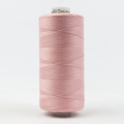 DS244 - Pink Cotton Candy