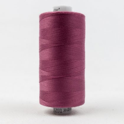 DS250 - Flamingo Pink
