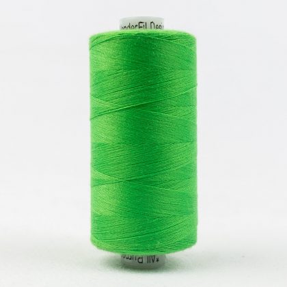 DS272 - Lime Green
