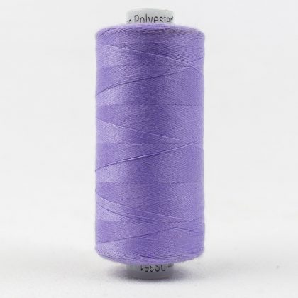 DS351 - Purple Delight