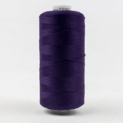 DS353 - Deep Indigo