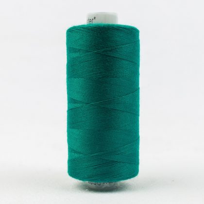 DS363 - Gossamer