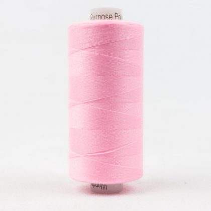 DS427 - Bright Pink