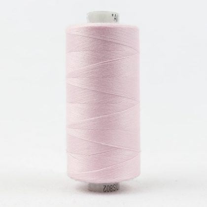 DS802 - Pink Frost