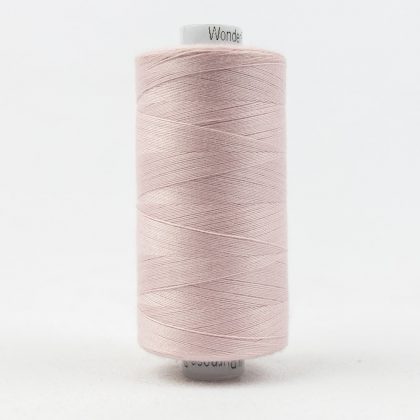 DS803 - Pink Champagne