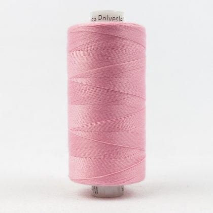 DS805 - Tickled Pink