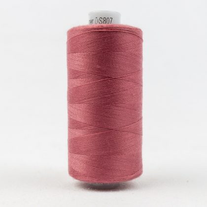DS807 - Intense Pink