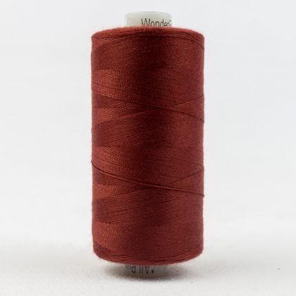 DS812 - Free Speech Red