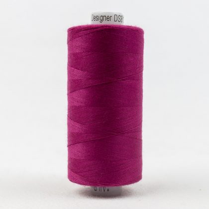 DS813 - Violet Red