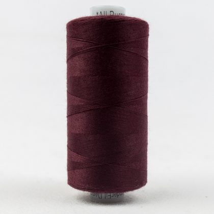 DS815 - Tyrian Purple