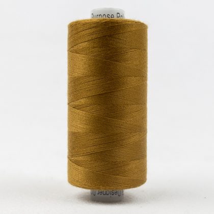 DS829 - Brandy Punch