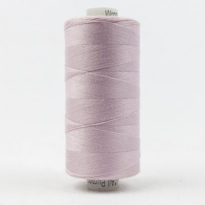 DS833 - Baby Pink