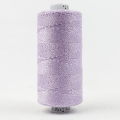 DS834 - Lilac Whimsy