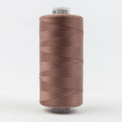 DS835 - Pink Marble