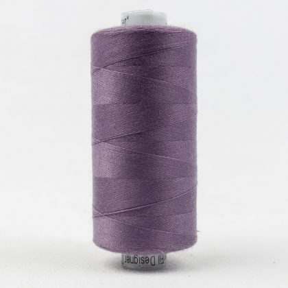 DS837 - February Amethyst