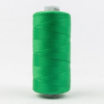 DS843 - Pigment Green