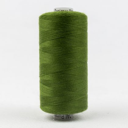 DS846 - Limeade