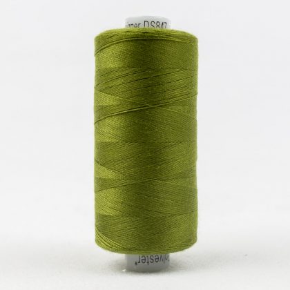 DS847 - Olive Drab