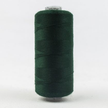 DS856 - Dark Green