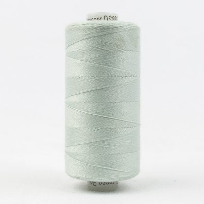 DS860 - White Ice