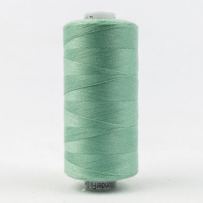 DS861 - Sea Green