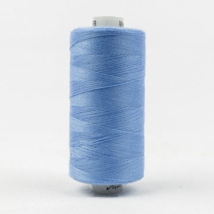 DS863 - Sky Blue