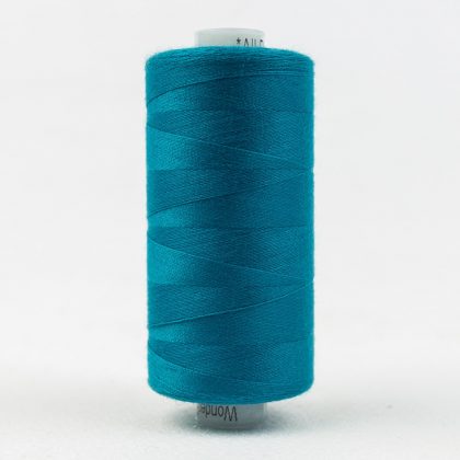 DS867 - Cerulean