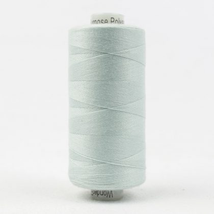 DS868 - Clear Day