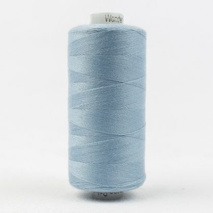 DS870 - Onahau