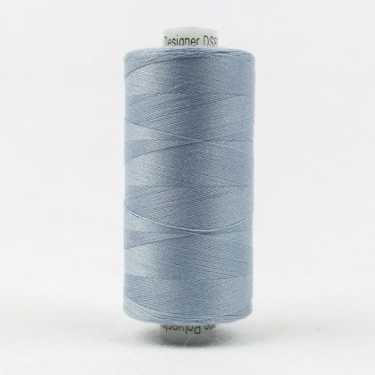 DS871 - Bali Hai