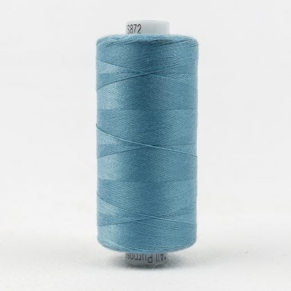 DS872 - Paradiso