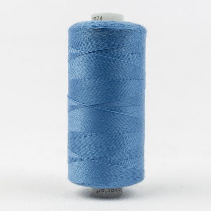 DS874 - Air Force Blue