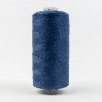 DS876 - Sapphire