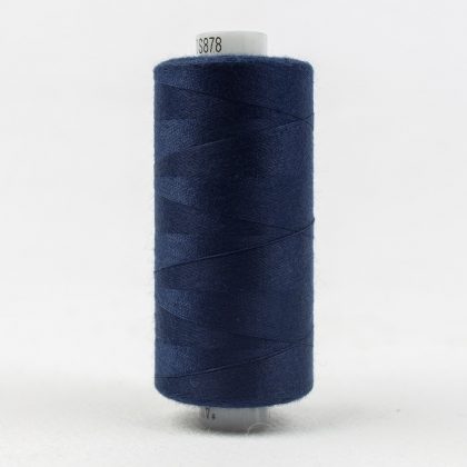 DS878 - Regal Blue
