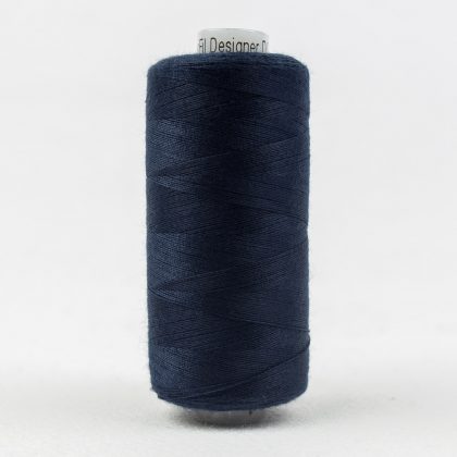 DS882 - Dark Navy