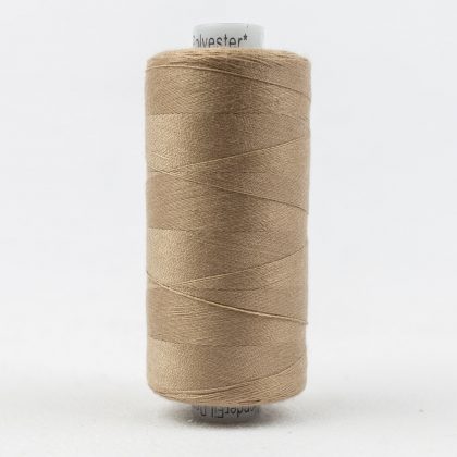 DS885 - Calico