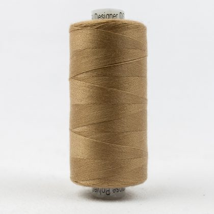 DS886 - Whiskey Sour