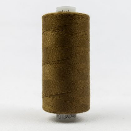 DS888 - Bourbon